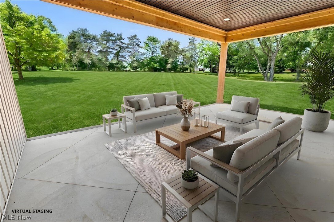 House in Medina, Ohio, United States 5 - 18122110