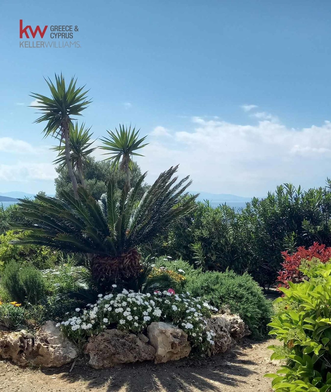 House in Euboea, Thessaly and Central Greece, Greece 3 - 18129897