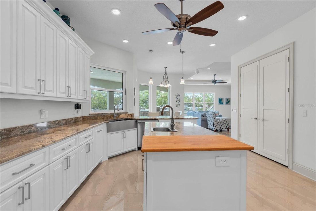 House in Apollo Beach, Florida, United States 5 - 18131814