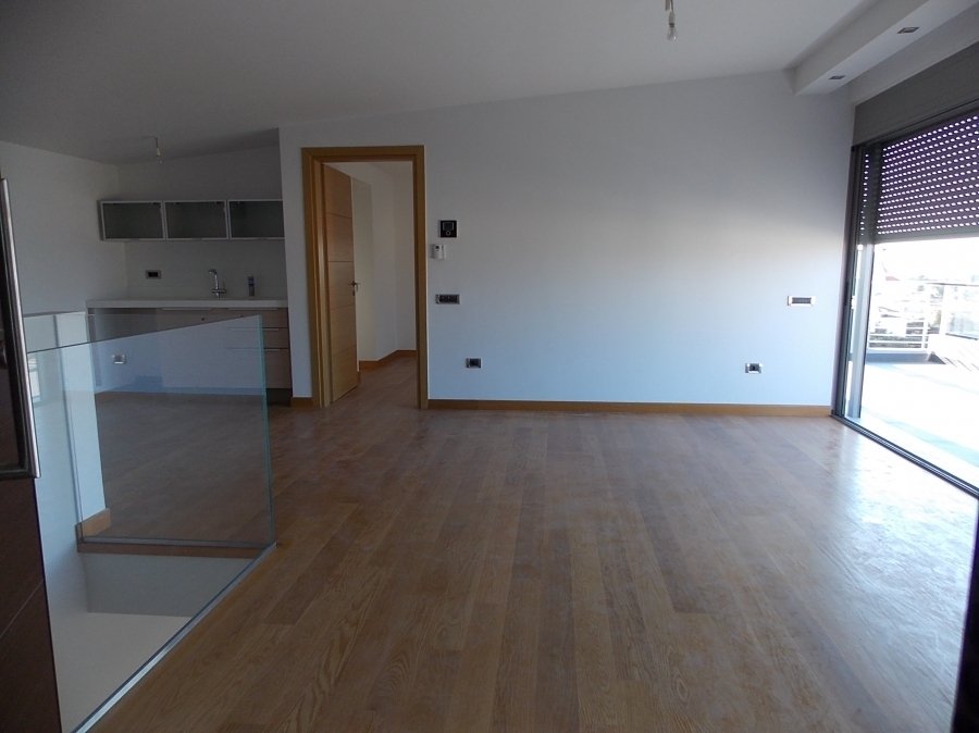 House in Glyfada, Attica, Greece 5 - 18128782