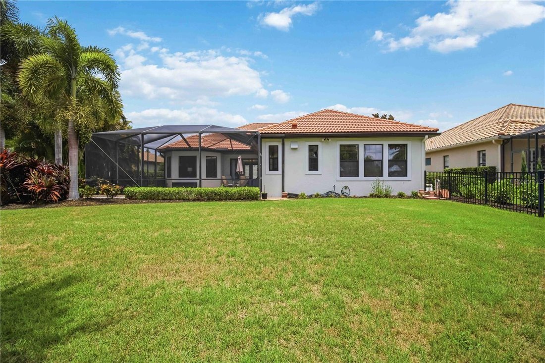 House in Bradenton, Florida, United States 4 - 18133180