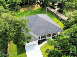 House in Yulee, Florida, United States 3 - 18127725