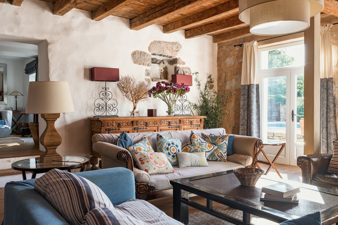 House in Hvar, Split-Dalmatia County, Croatia 4 - 18133538