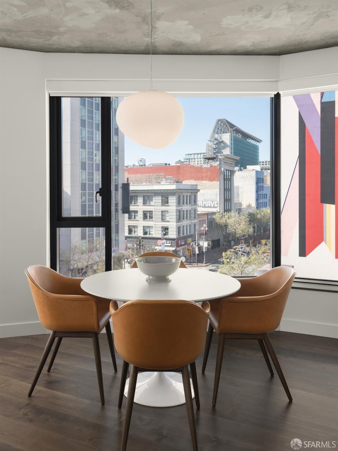 Condo in San Francisco, California, United States 2 - 18131305