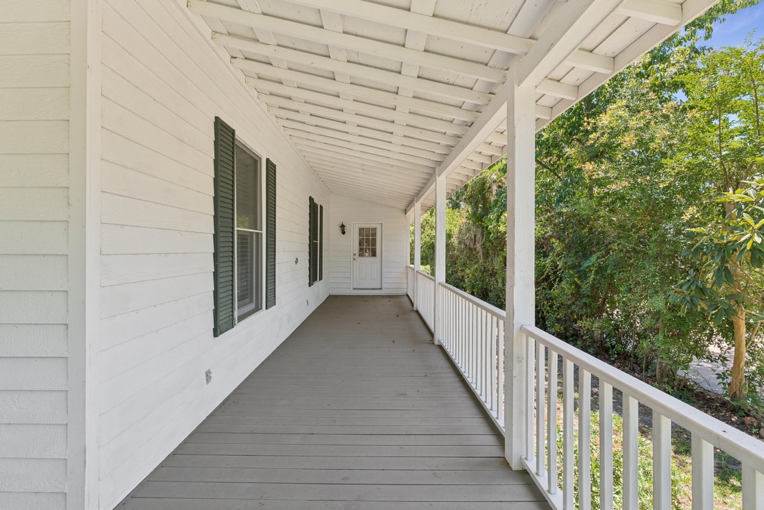 House in Brunswick, Georgia, United States 4 - 18129639
