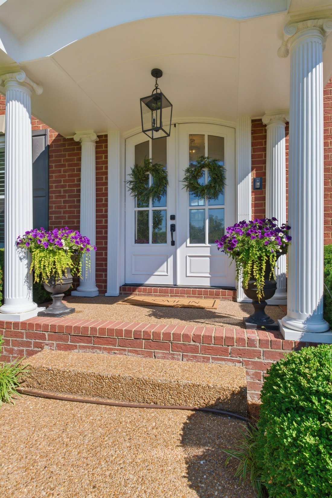 House in Franklin, Tennessee, United States 4 - 18127297
