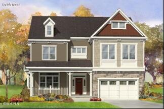 House in Ballston Spa, New York, United States 3 - 17935452