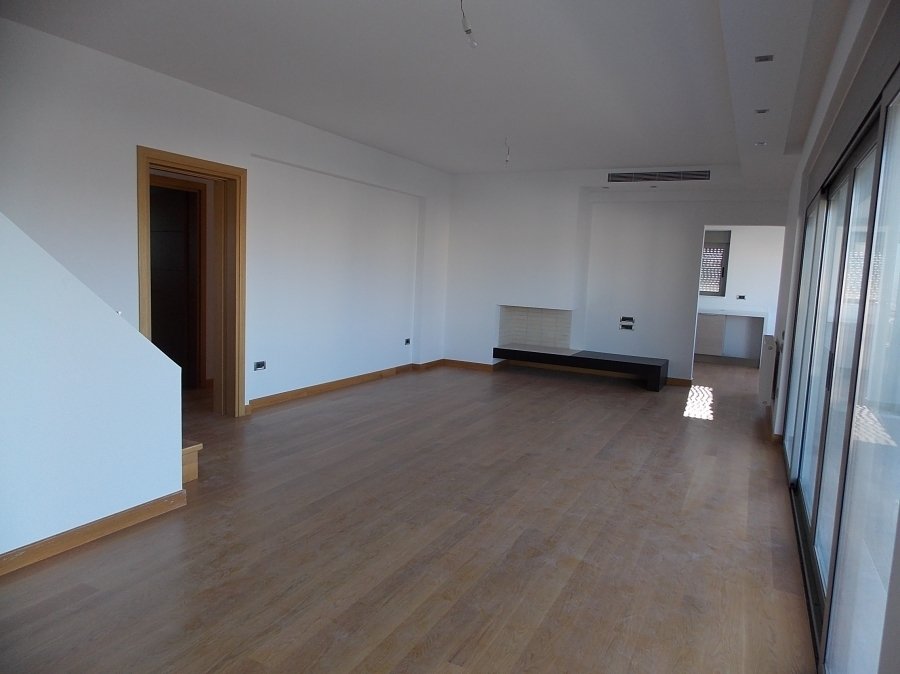 House in Glyfada, Attica, Greece 1 - 18128782