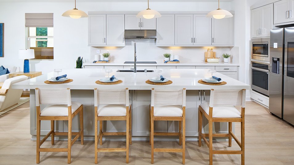 House in Poway, California, United States 2 - 18130398