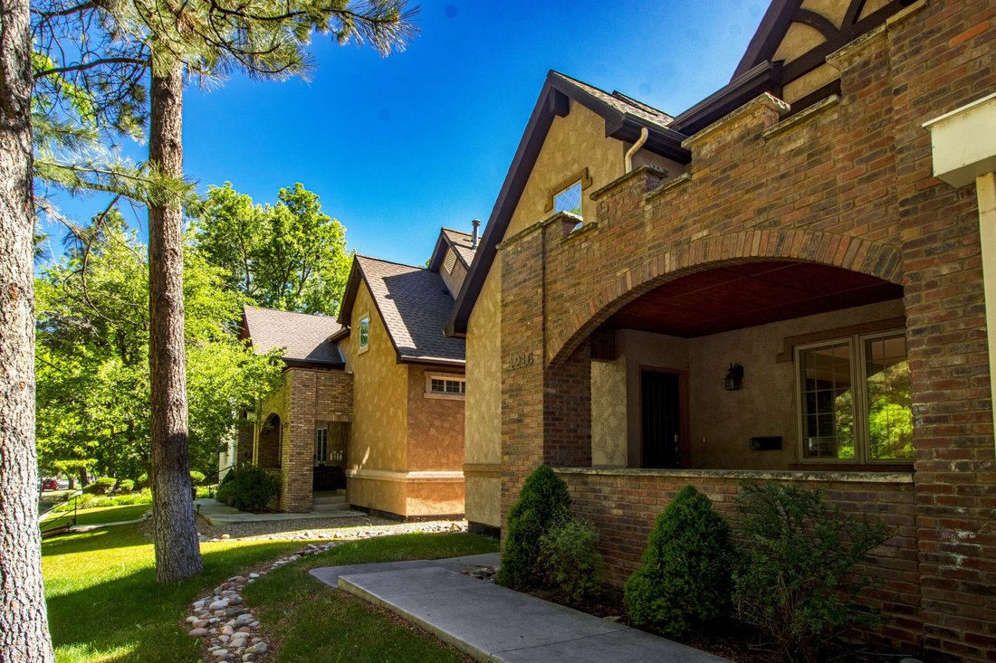 House in Glenwood Springs, Colorado, United States 5 - 18129820