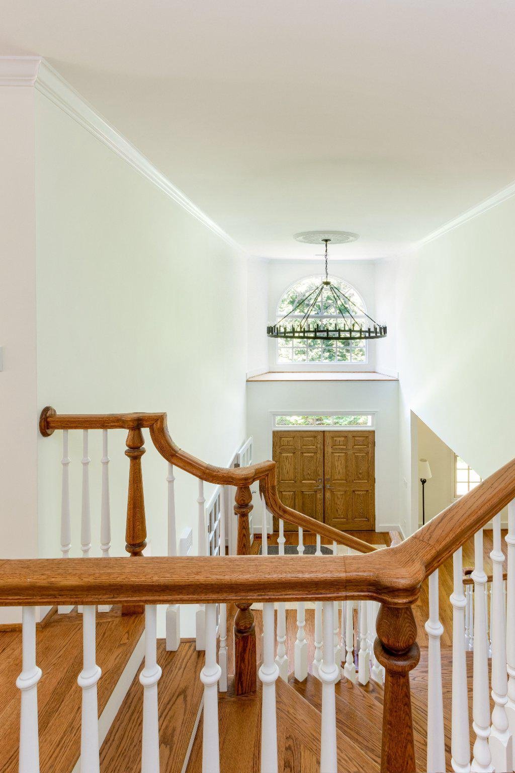 House in Bethesda, Maryland, United States 5 - 18129495