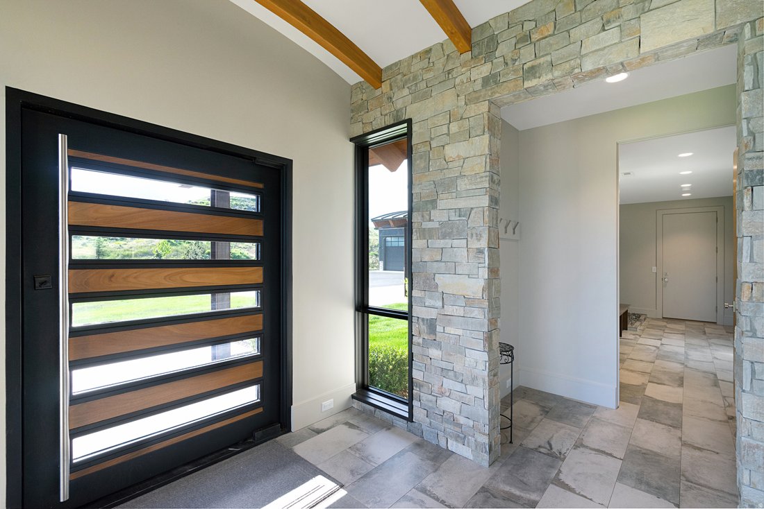 House in Morgan, Utah, United States 5 - 18131476