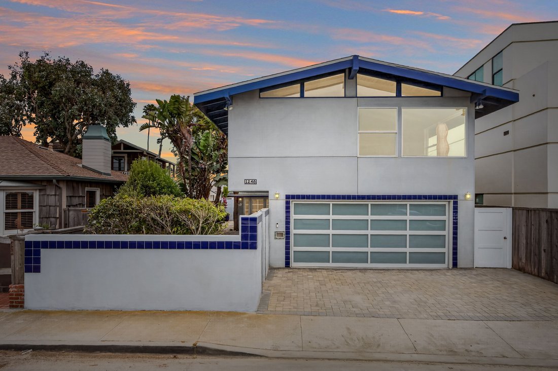 House in Ventura, California, United States 1 - 18129815