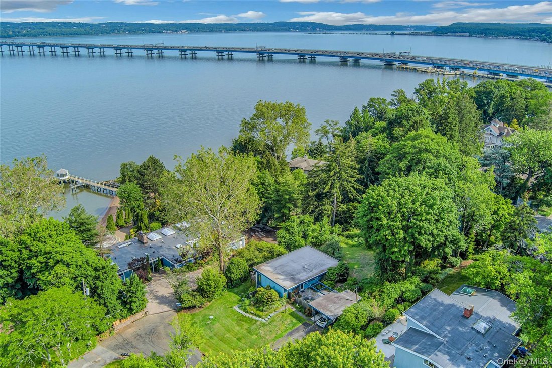 House in Nyack, New York, United States 5 - 18130278