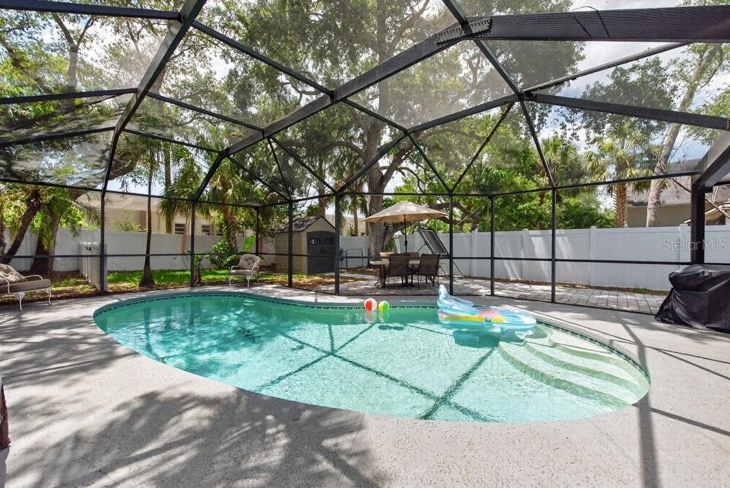 House in Tampa, Florida, United States 3 - 18131806