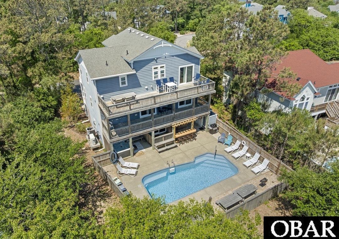 House in Corolla, North Carolina, United States 2 - 18127716