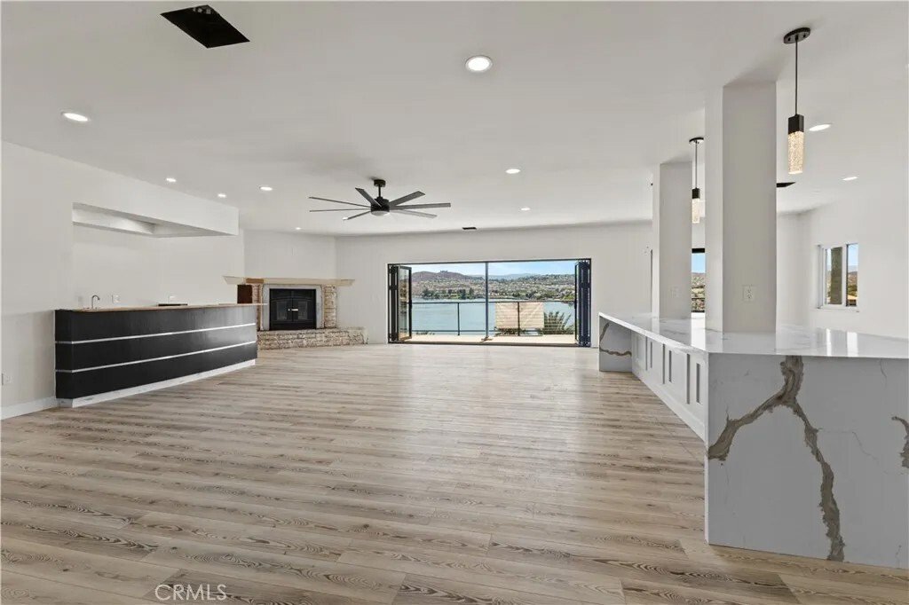 House in Canyon Lake, California, United States 5 - 16525710