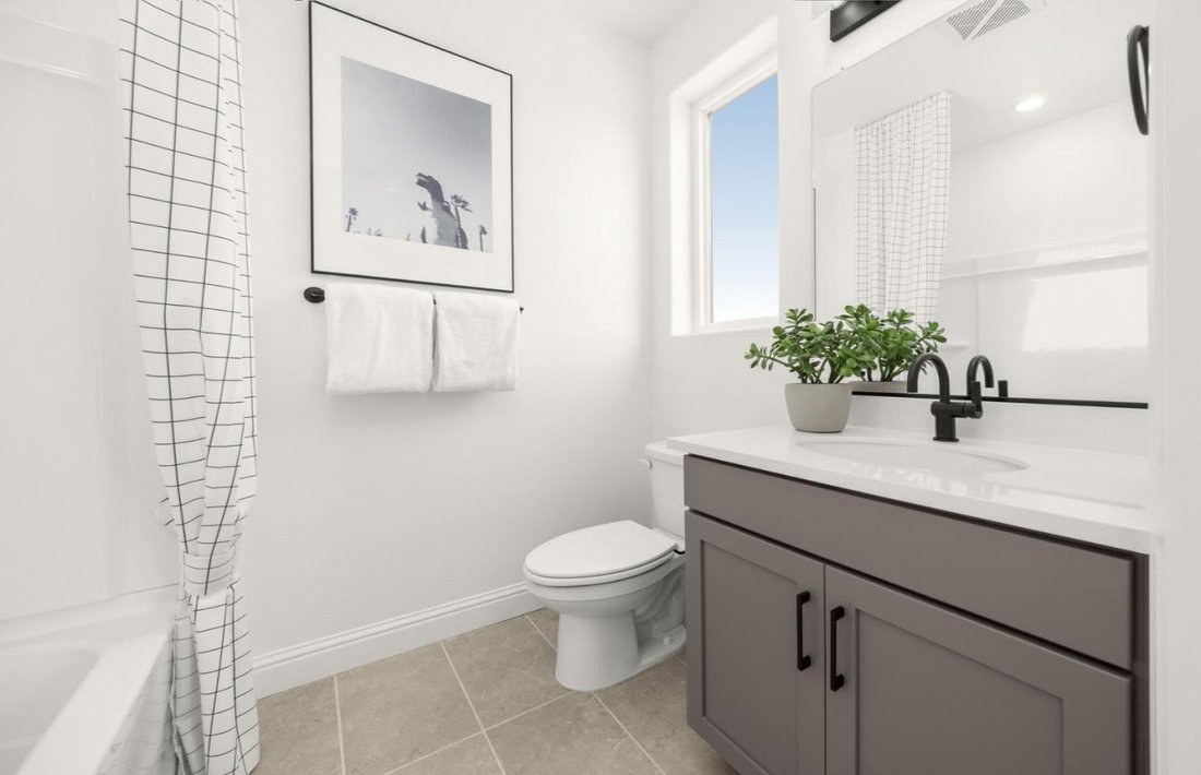 Condo in San Mateo, California, United States 4 - 18132328