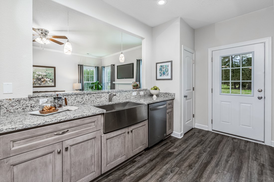 House in Moyock, North Carolina, United States 2 - 18129985