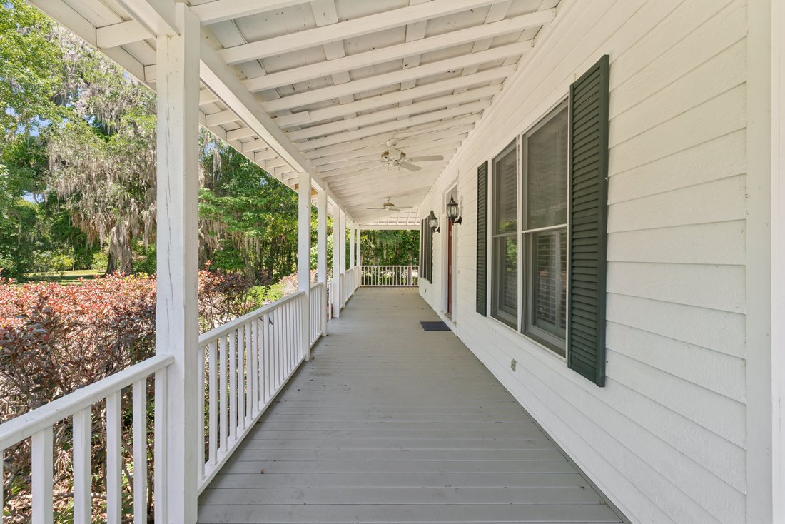 House in Brunswick, Georgia, United States 5 - 18129639