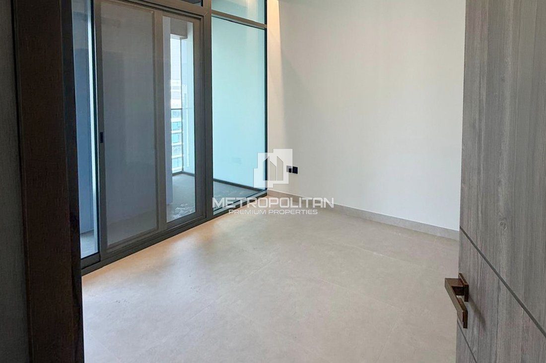 Apartment in Business Bay, Dubai, United Arab Emirates 4 - 18130418