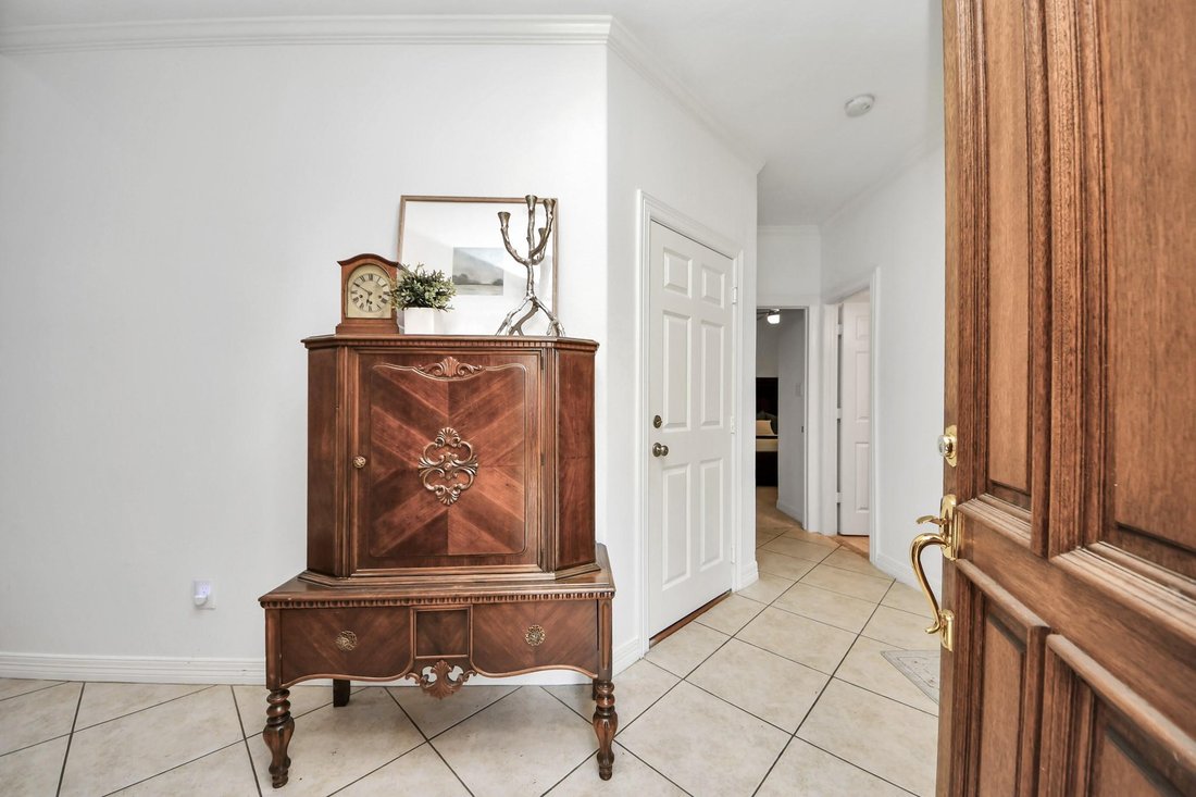 House in Houston, Texas, United States 4 - 18128224