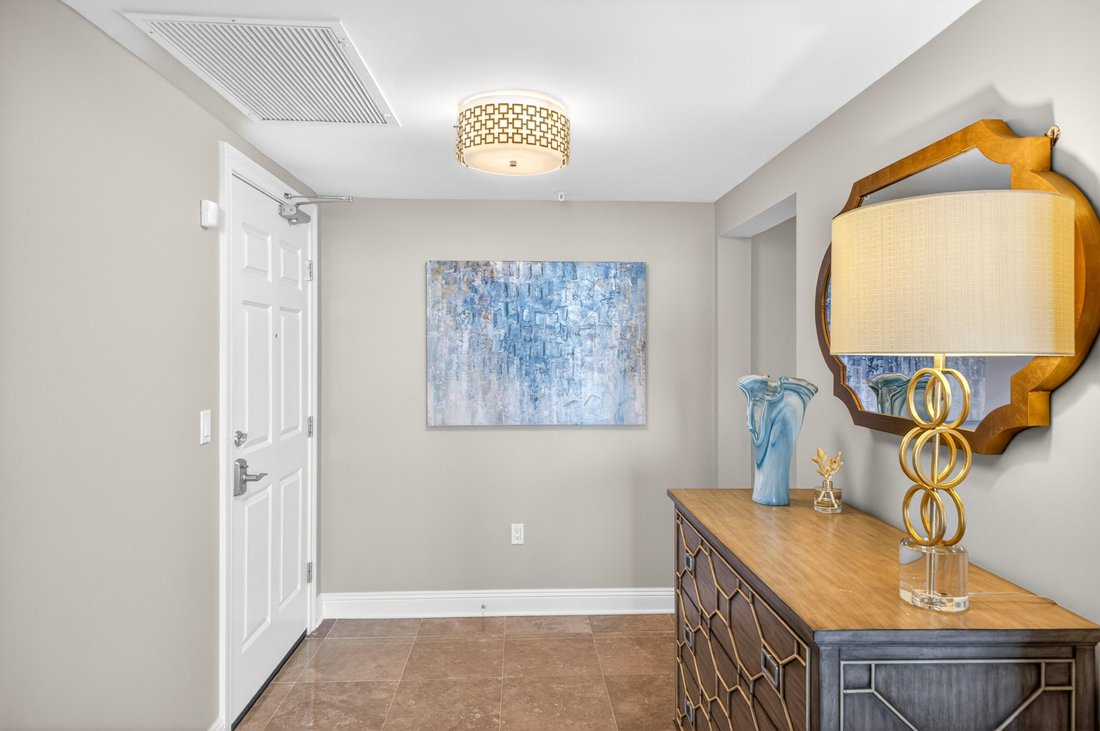 Condo in Miramar Beach, Florida, United States 5 - 18127759