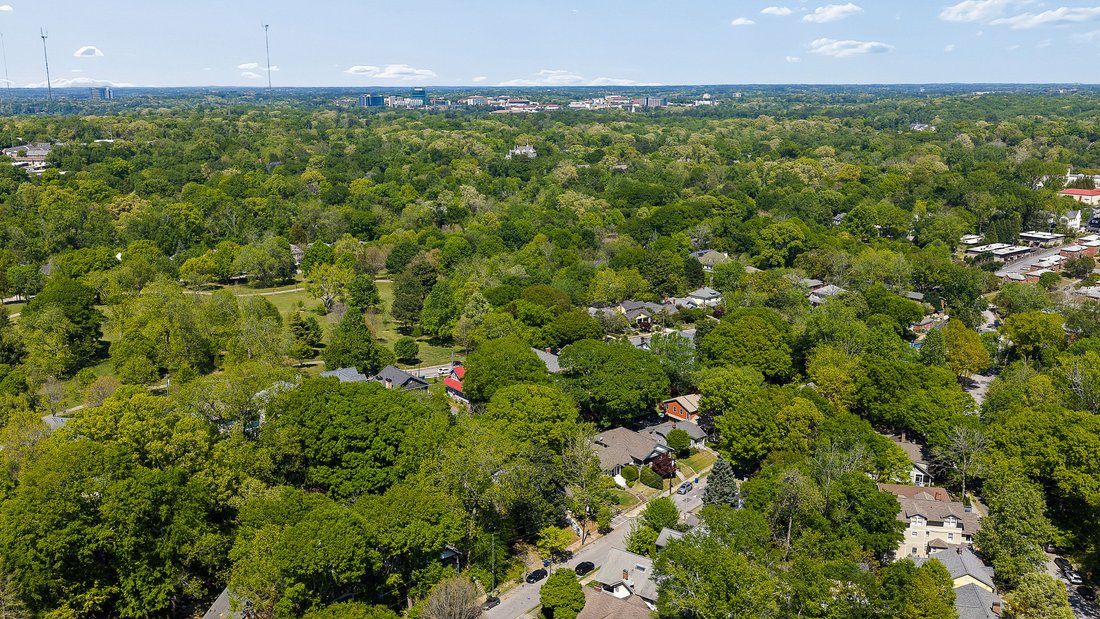 House in Atlanta, Georgia, United States 3 - 18130861