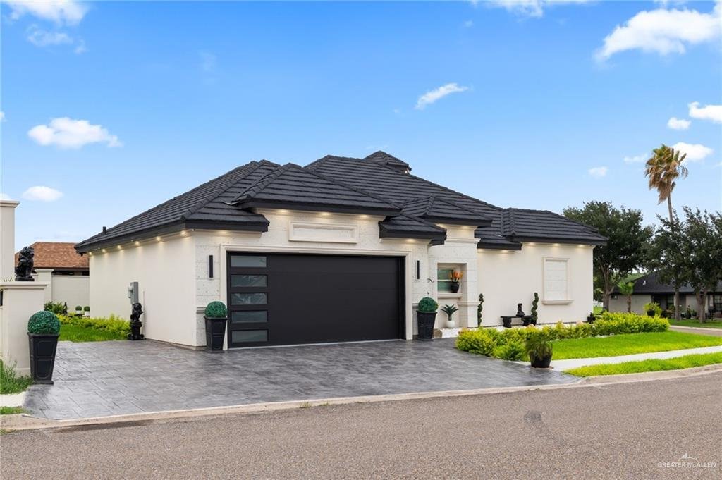 House in La Joya, Texas, United States 4 - 18131312