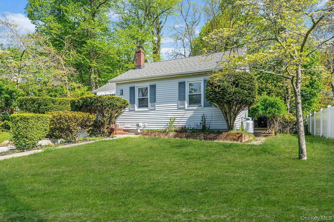 House in Wading River, New York, United States 4 - 18129653