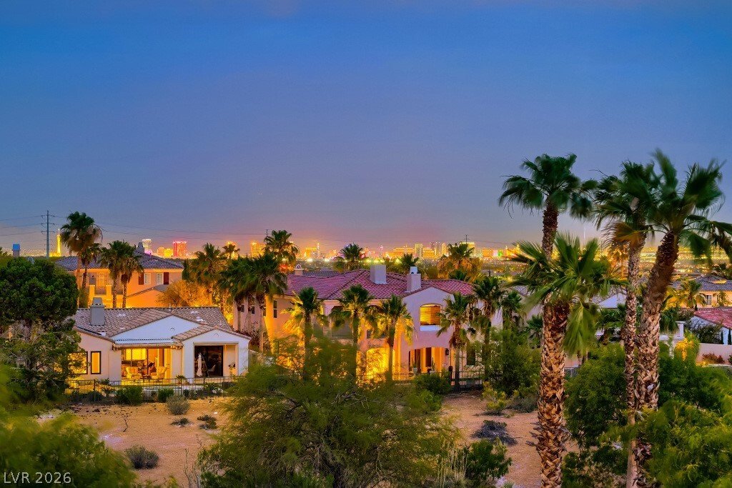 House in Las Vegas, Nevada, United States 2 - 18132065