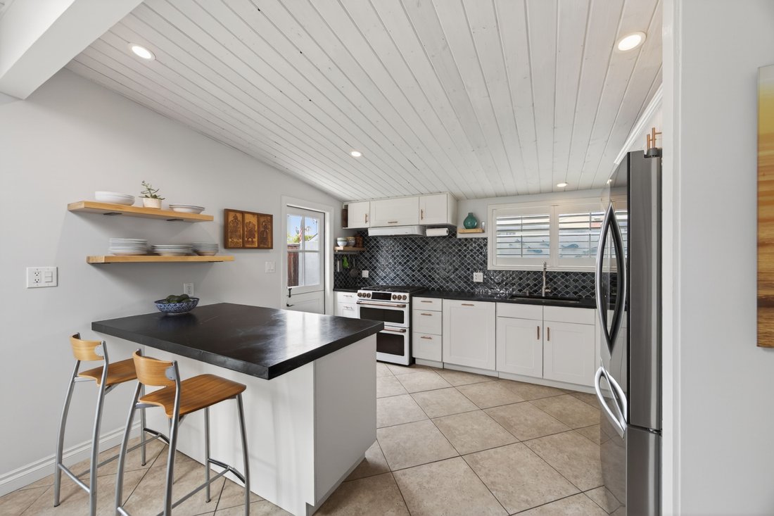 House in Ventura, California, United States 3 - 18129815