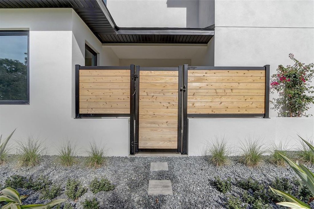 House in Winter Park, Florida, United States 5 - 18130905