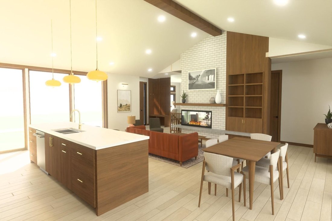 House in Sioux Falls, South Dakota, United States 4 - 18130774
