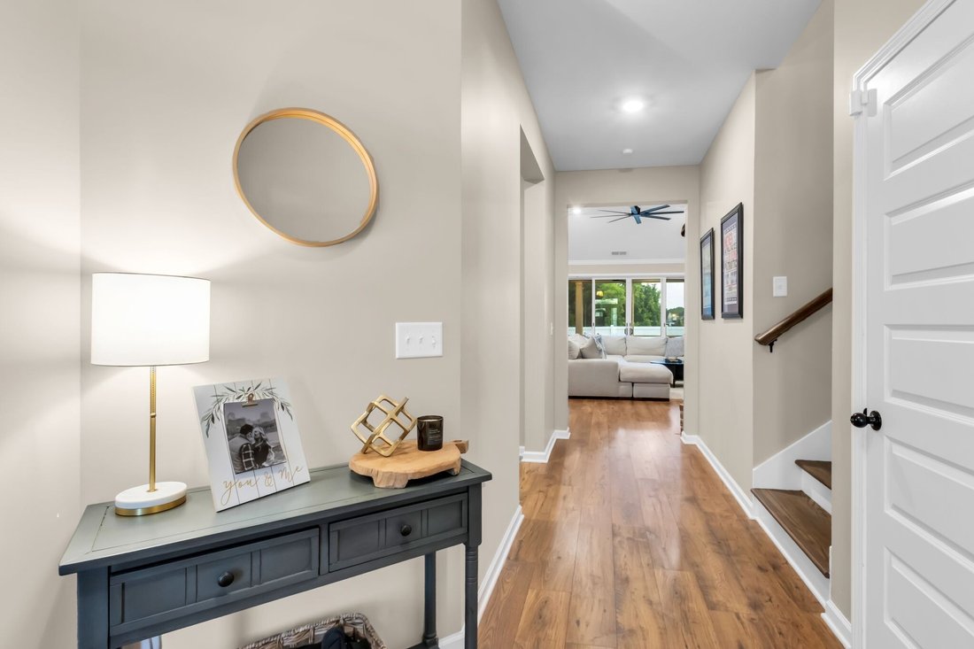 House in Murfreesboro, Tennessee, United States 5 - 18127705