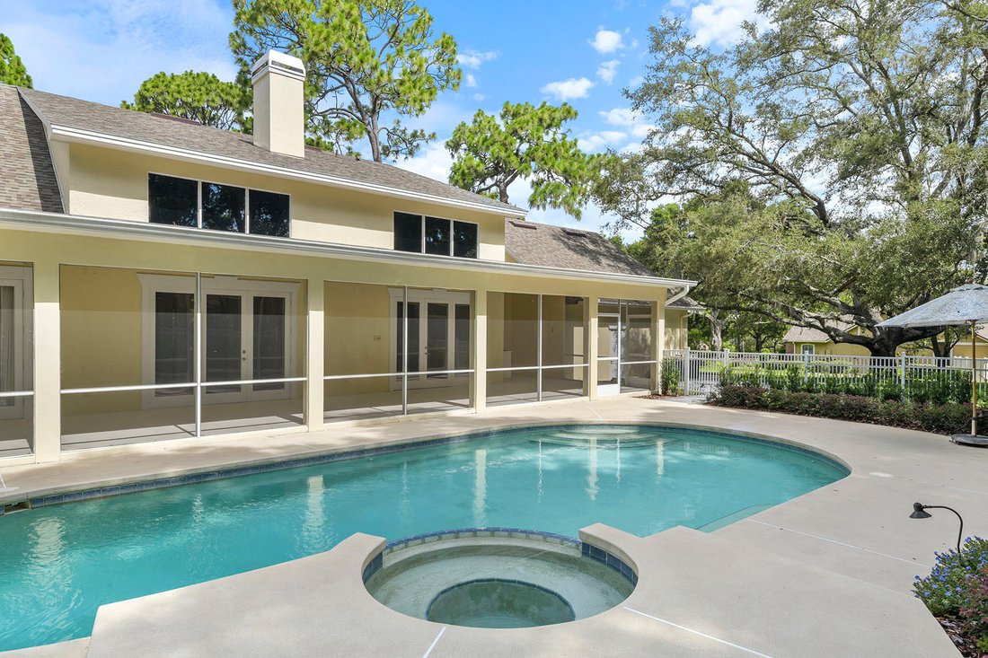 House in Lake Mary, Florida, United States 4 - 18130188