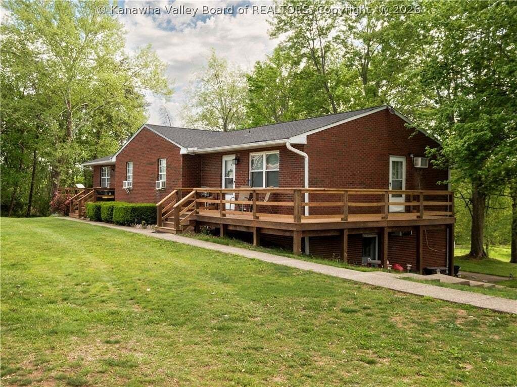 House in Hurricane, West Virginia, United States 3 - 18076498