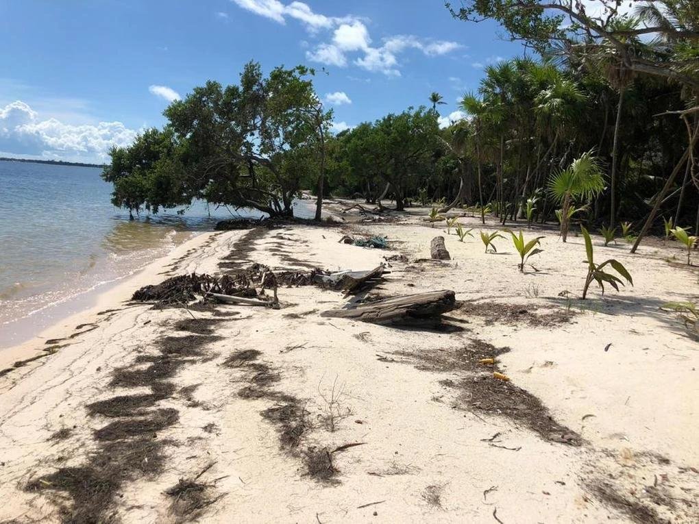 Land in Punta Allen, Quintana Roo, Mexico 5 - 18131072