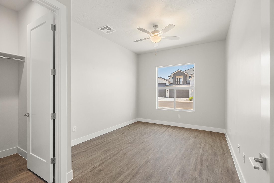 House in Washington, Utah, United States 5 - 16788048