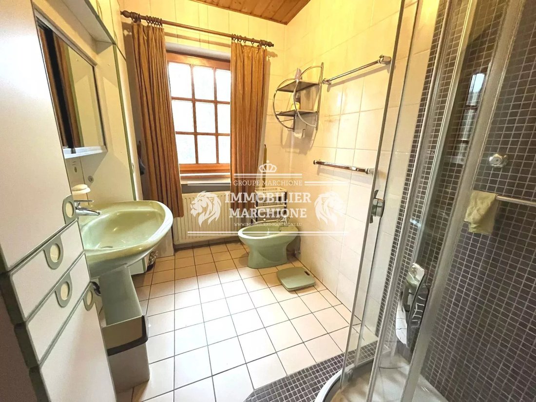 House in Flaxweiler, Grevenmacher, Luxembourg 4 - 15230396
