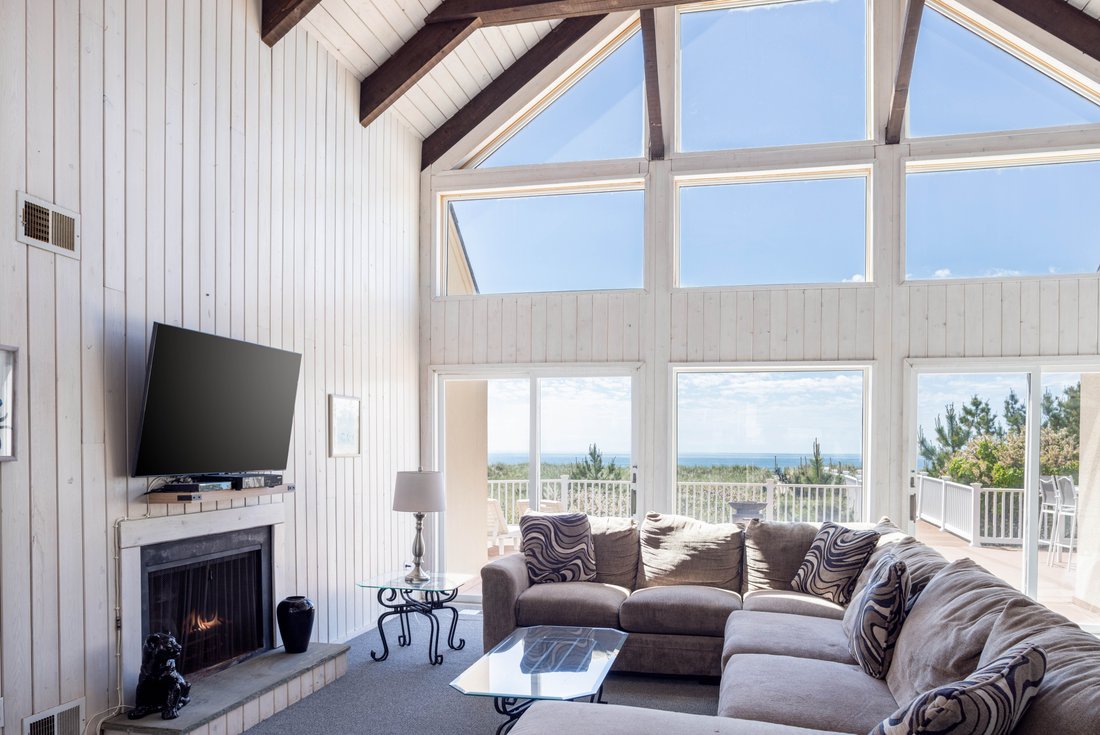 House in Westhampton Beach, New York, United States 3 - 18130485