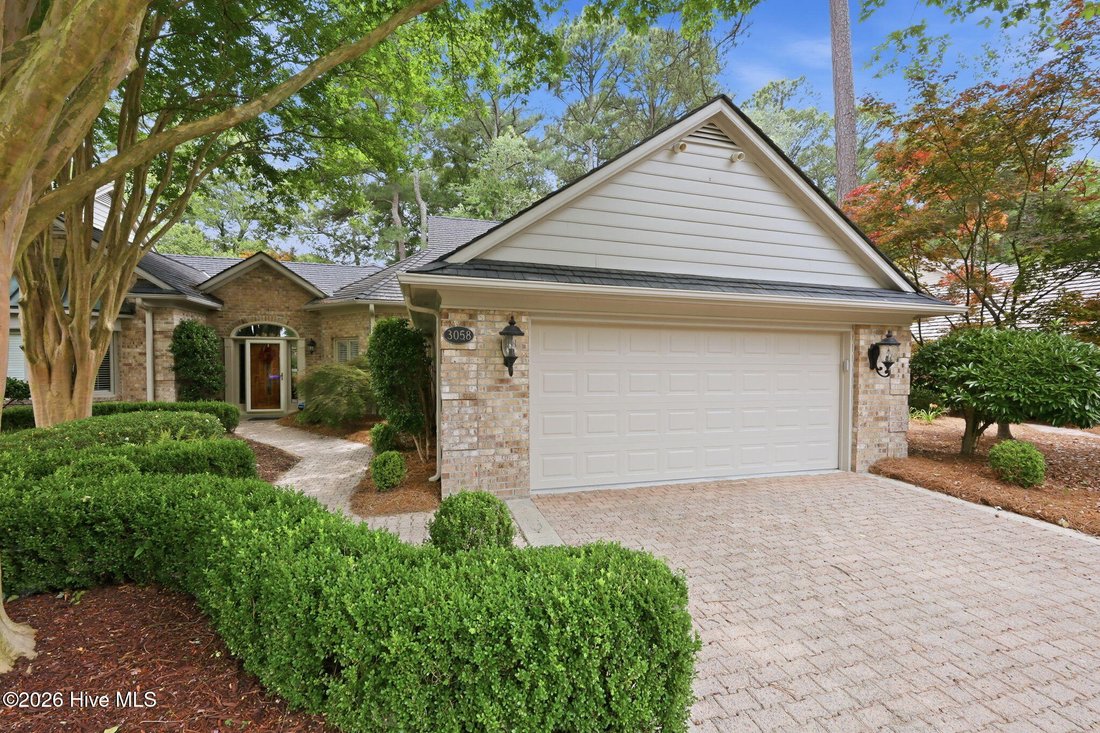 Townhouse in Greenville, North Carolina, United States 4 - 18131894