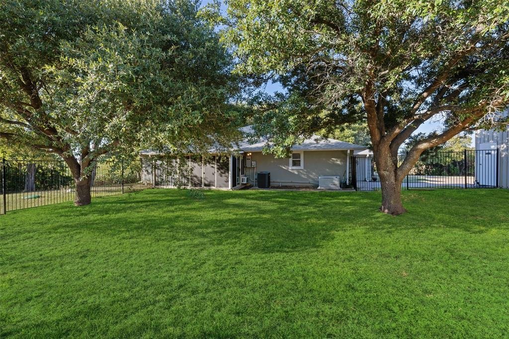 House in Fate, Texas, United States 4 - 18132618