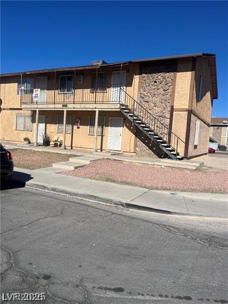 Las Vegas, Nevada, United States 1 - 18127720
