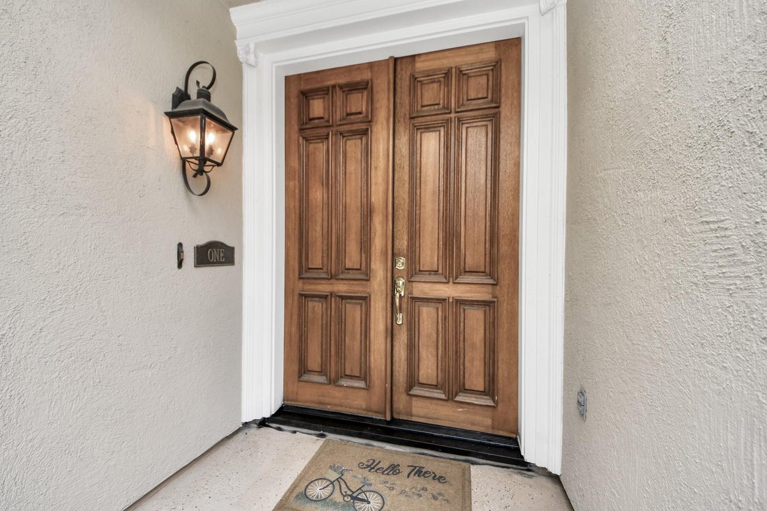 House in Houston, Texas, United States 3 - 18128224