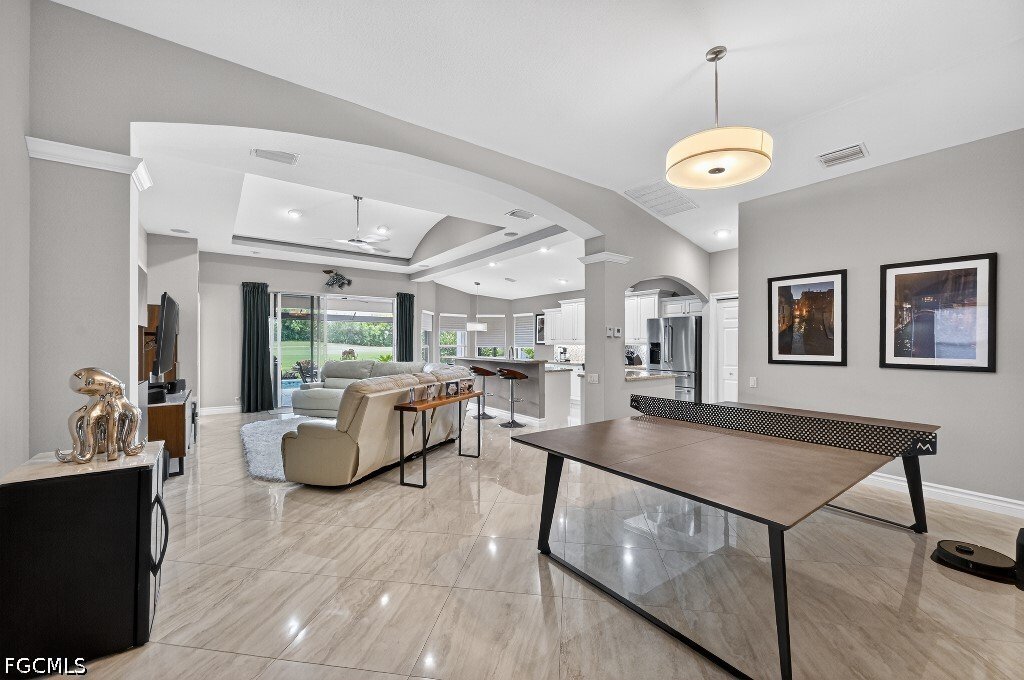 House in Bonita Springs, Florida, United States 5 - 18127512