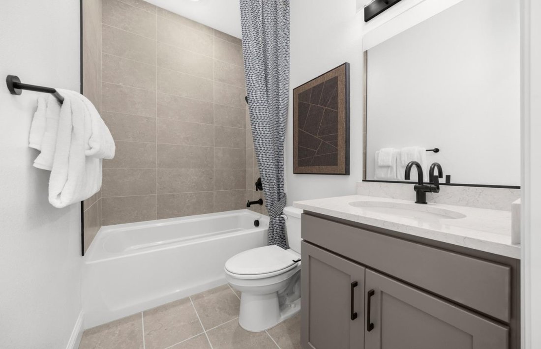 Condo in San Mateo, California, United States 5 - 18132328