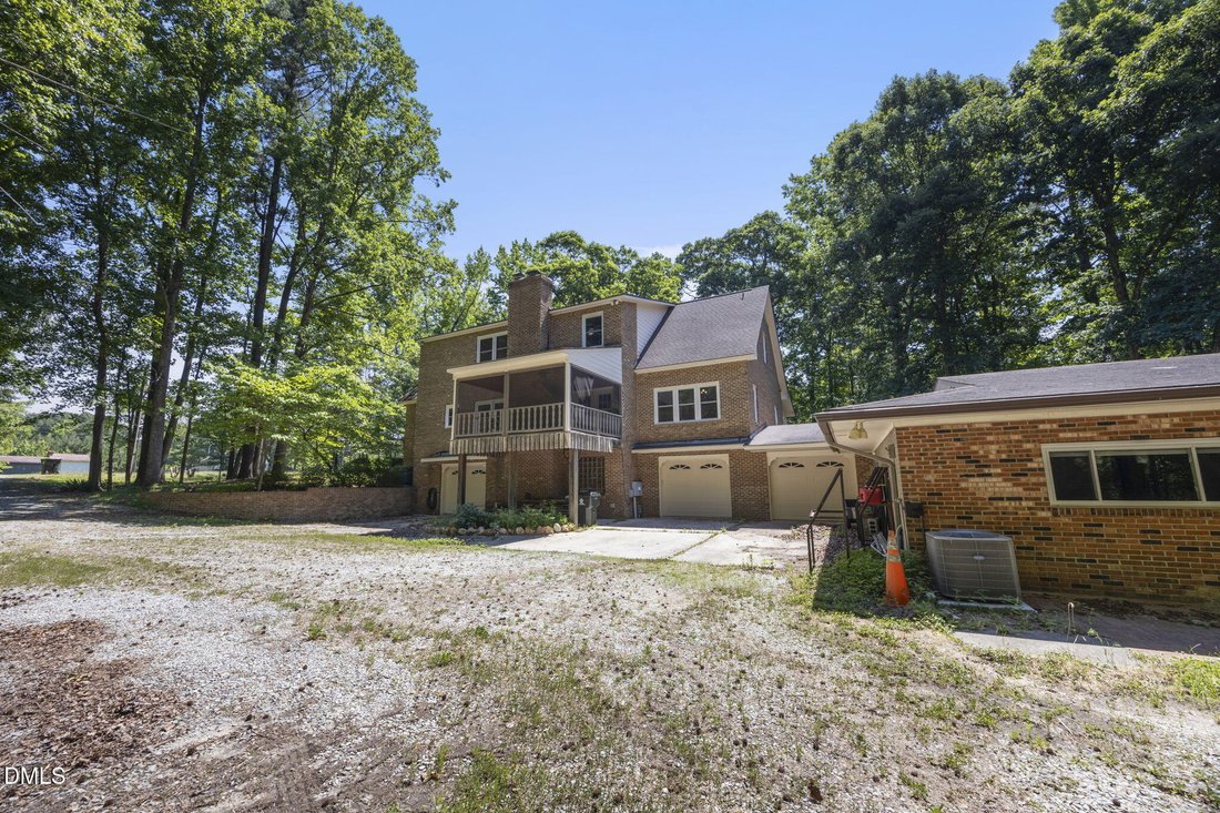 House in Raleigh, North Carolina, United States 5 - 18127986