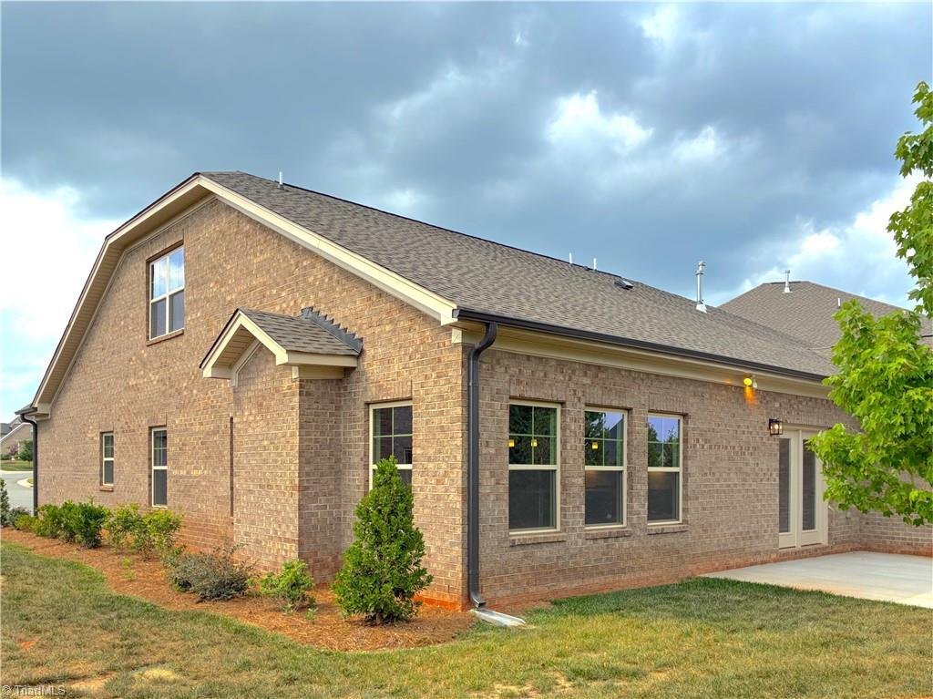 House in Elon, North Carolina, United States 3 - 17169237