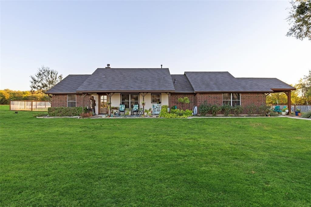 House in Fate, Texas, United States 5 - 18132603